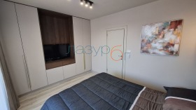 ������� 4-����� | Imot.bg � ����� ������ 7