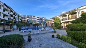 ������� 4-����� | Imot.bg � ����� ������ 16
