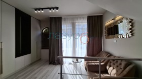 ������� 4-����� | Imot.bg � ����� ������ 11
