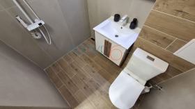 ������� 4-����� | Imot.bg � ����� ������ 13