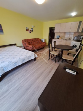 3+ bedroom k.k. Slanchev bryag, region Burgas 3