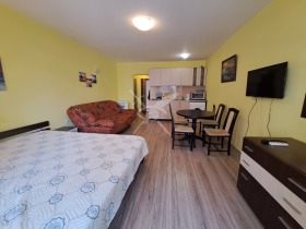 3+ bedroom k.k. Slanchev bryag, region Burgas 12