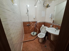 3+ bedroom k.k. Slanchev bryag, region Burgas 13