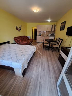 3+ bedroom k.k. Slanchev bryag, region Burgas 7