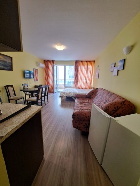 3+ bedroom k.k. Slanchev bryag, region Burgas 1