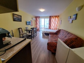 3+ bedroom k.k. Slanchev bryag, region Burgas 11