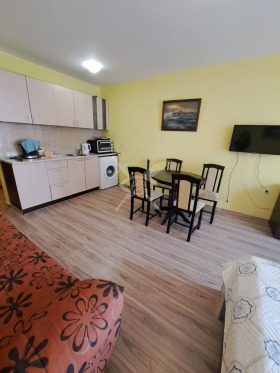 3+ bedroom k.k. Slanchev bryag, region Burgas 6