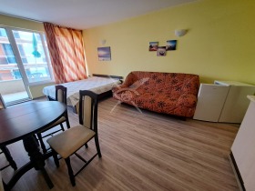 3+ bedroom k.k. Slanchev bryag, region Burgas 10