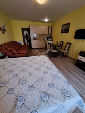 3+ bedroom k.k. Slanchev bryag, region Burgas 2