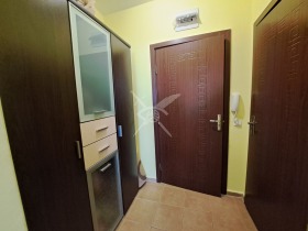 3+ bedroom k.k. Slanchev bryag, region Burgas 15