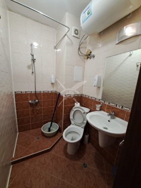 3+ bedroom k.k. Slanchev bryag, region Burgas 4