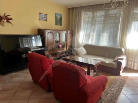 ������� ���������� | Imot.bg � ����� ������ 2
