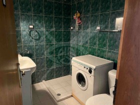 ������� ���������� | Imot.bg � ����� ������ 9