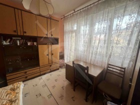 ������� ���������� | Imot.bg � ����� ������ 7