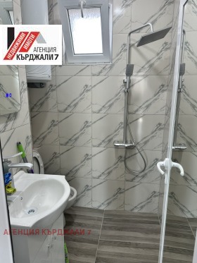 ������� ���� �� ���� | Imot.bg � ����� ������ 13