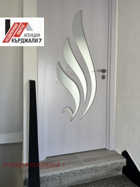 ������� ���� �� ���� | Imot.bg � ����� ������ 11