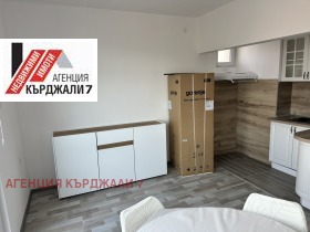 ������� ���� �� ���� | Imot.bg � ����� ������ 2
