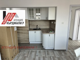 ������� ���� �� ���� | Imot.bg � ����� ������ 9