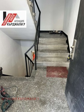 ������� ���� �� ���� | Imot.bg � ����� ������ 12