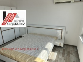 ������� ���� �� ���� | Imot.bg � ����� ������ 3