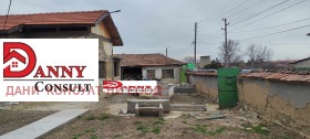 Продажба на имоти в с. Недан, област Велико Търново - изображение 10 