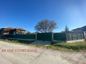 Продажба на имоти в с. Скравена, област София - изображение 1 
