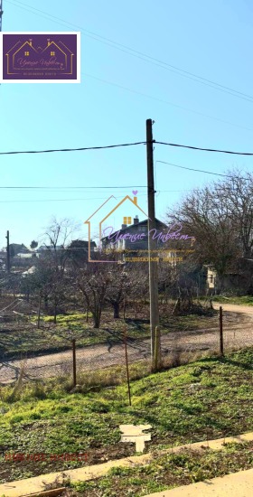 ������� ���� | Imot.bg � ����� ������ 11