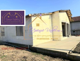 ������� ���� | Imot.bg � ����� ������ 10