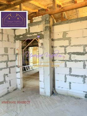 ������� ���� | Imot.bg � ����� ������ 3