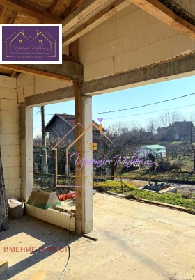 ������� ���� | Imot.bg � ����� ������ 9