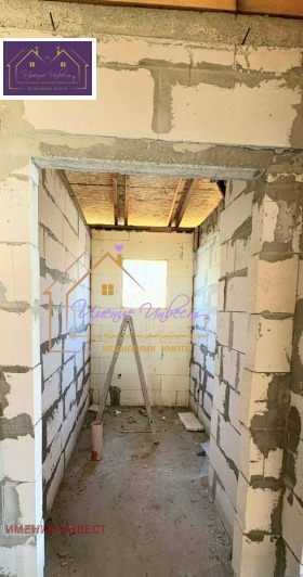 ������� ���� | Imot.bg � ����� ������ 5