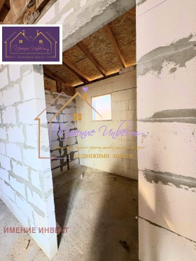 ������� ���� | Imot.bg � ����� ������ 6