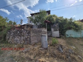 Te koop Huis