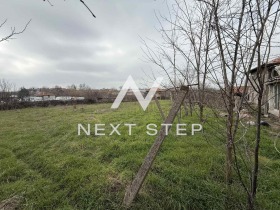 ������� ���� | Imot.bg � ����� ������ 6