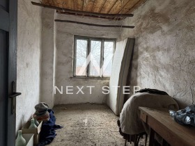 ������� ���� | Imot.bg � ����� ������ 2