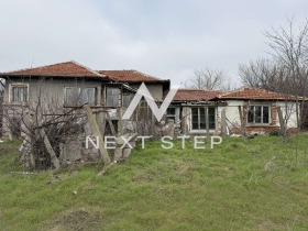 ������� ���� | Imot.bg � ����� ������ 7