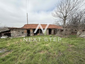 ������� ���� | Imot.bg � ����� ������ 4