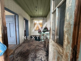 ������� ���� | Imot.bg � ����� ������ 8