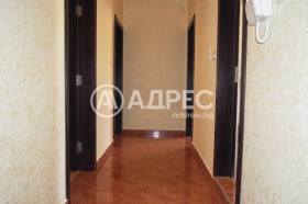 ������� ���� | Imot.bg � ����� ������ 17