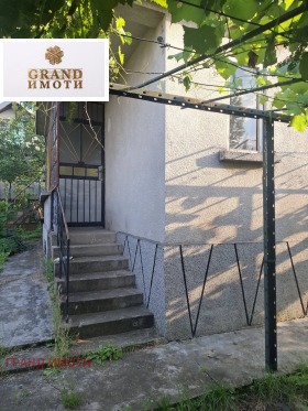 ������� ���� | Imot.bg � ����� ������ 3