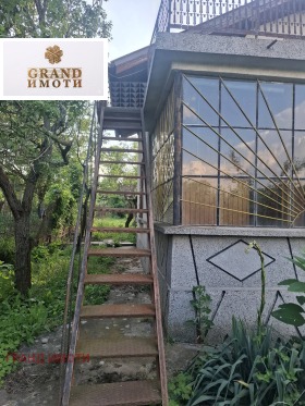 ������� ���� | Imot.bg � ����� ������ 5