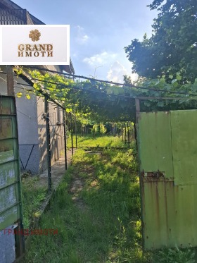������� ���� | Imot.bg � ����� ������ 6