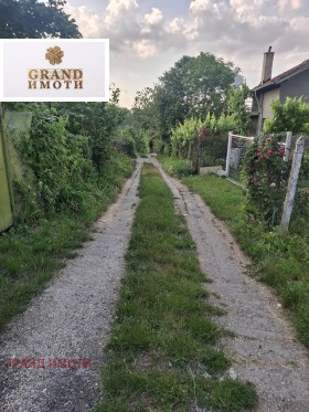 ������� ���� | Imot.bg � ����� ������ 8