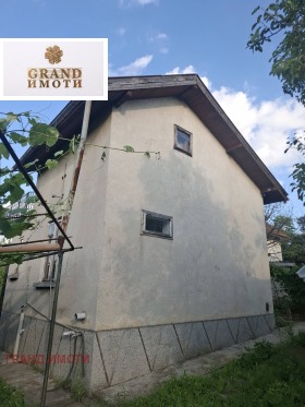 ������� ���� | Imot.bg � ����� ������ 4