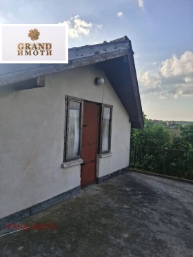 ������� ���� | Imot.bg � ����� ������ 7