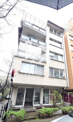������� ������� | Imot.bg � ����� ������ 2