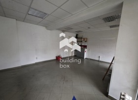 ������� ������� | Imot.bg � ����� ������ 4