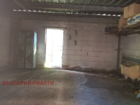 ������� ����� | Imot.bg � ����� ������ 2