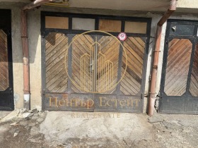 ������� ����� | Imot.bg � ����� ������ 2