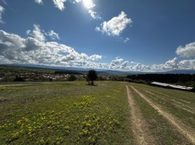 Komplott Razlog, region Blagoevgrad